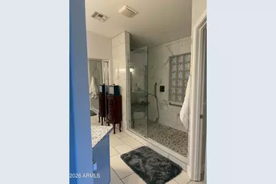 8025 W Harmony Lane, Peoria, AZ 85382 - Photo 43