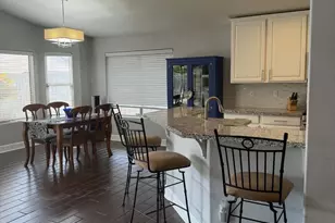 8025 W Harmony Ln, Peoria, AZ 85382 - Photo 13