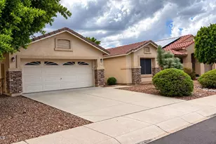 8025 W Harmony Ln, Peoria, AZ 85382 - Photo 3