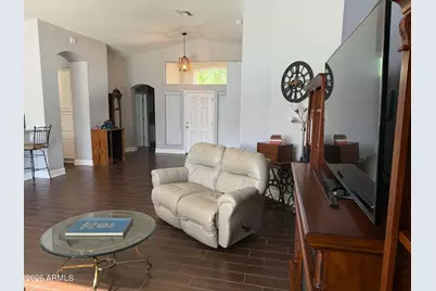 8025 W Harmony Lane, Peoria, AZ 85382 - Photo 17
