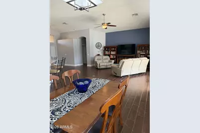 8025 W Harmony Lane, Peoria, AZ 85382 - Photo 19