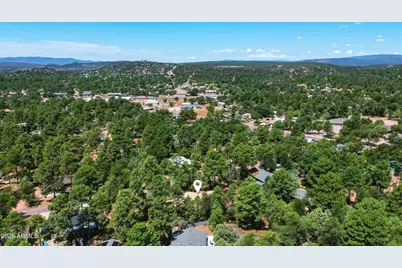 1209 N Gila Drive, Payson, AZ 85541 - Photo 39