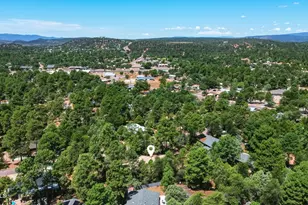 1209 N Gila Dr, Payson, AZ 85541 - Photo 39