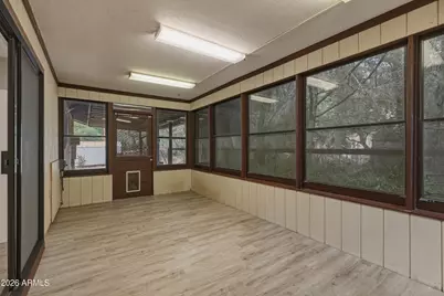 1209 N Gila Drive, Payson, AZ 85541 - Photo 25