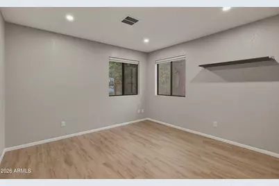 1209 N Gila Drive, Payson, AZ 85541 - Photo 15