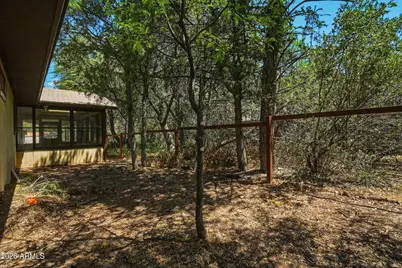 1209 N Gila Drive, Payson, AZ 85541 - Photo 31