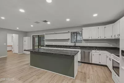 1209 N Gila Drive, Payson, AZ 85541 - Photo 11