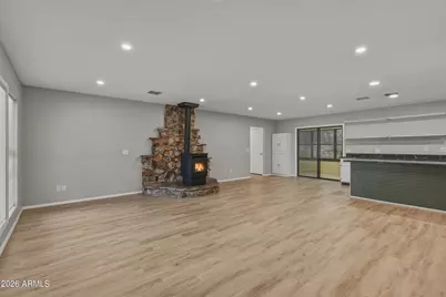 1209 N Gila Drive, Payson, AZ 85541 - Photo 5