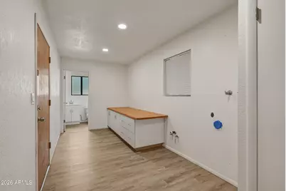 1209 N Gila Drive, Payson, AZ 85541 - Photo 21