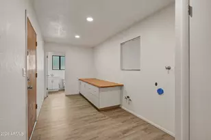 1209 N Gila Dr, Payson, AZ 85541 - Photo 21