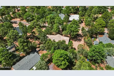 1209 N Gila Drive, Payson, AZ 85541 - Photo 35