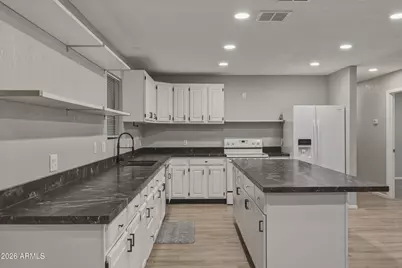 1209 N Gila Drive, Payson, AZ 85541 - Photo 13