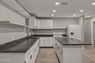 1209 N Gila Dr, Payson, AZ 85541 - Photo 13