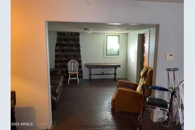 507 W Main Street, Superior, AZ 85173 - Photo 17