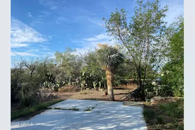 507 W Main Street, Superior, AZ 85173 - Photo 23
