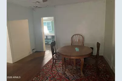 507 W Main Street, Superior, AZ 85173 - Photo 11