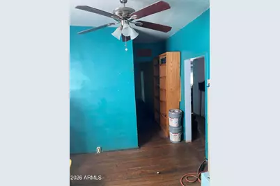 507 W Main Street, Superior, AZ 85173 - Photo 7