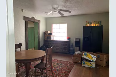 507 W Main Street, Superior, AZ 85173 - Photo 13