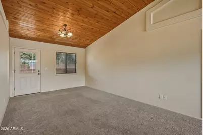 211 N Heritage Lane, Payson, AZ 85541 - Photo 7