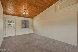 211 N Heritage Ln, Payson, AZ 85541 - Photo 7