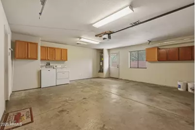211 N Heritage Lane, Payson, AZ 85541 - Photo 21