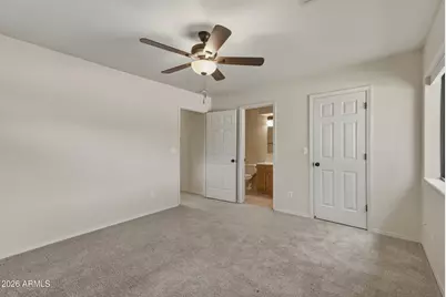 211 N Heritage Lane, Payson, AZ 85541 - Photo 15
