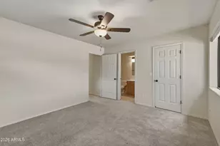 211 N Heritage Ln, Payson, AZ 85541 - Photo 15
