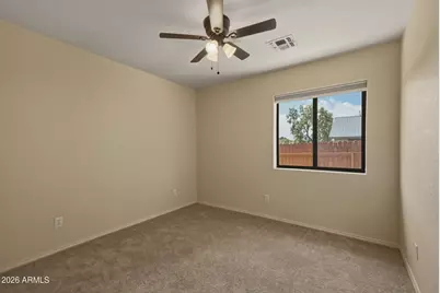 211 N Heritage Lane, Payson, AZ 85541 - Photo 17