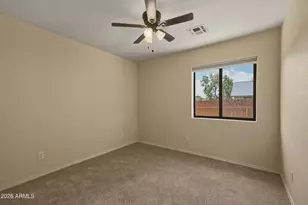 211 N Heritage Ln, Payson, AZ 85541 - Photo 17