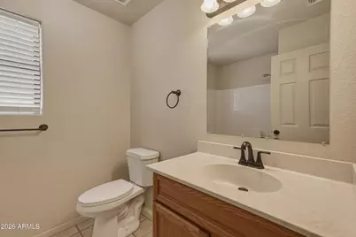 211 N Heritage Lane, Payson, AZ 85541 - Photo 19