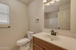 211 N Heritage Ln, Payson, AZ 85541 - Photo 19