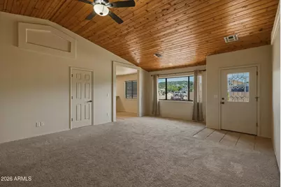 211 N Heritage Lane, Payson, AZ 85541 - Photo 9