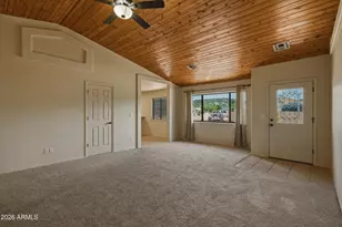 211 N Heritage Ln, Payson, AZ 85541 - Photo 9