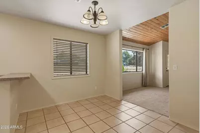 211 N Heritage Lane, Payson, AZ 85541 - Photo 13