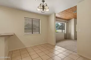 211 N Heritage Ln, Payson, AZ 85541 - Photo 13
