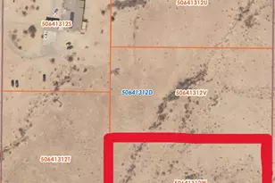 342Z S 357th Ave, Tonopah, AZ 85354 - Photo 1