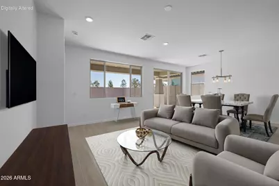 18953 W Monterosa Street, Litchfield Park, AZ 85340 - Photo 5
