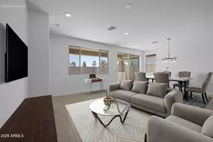 18953 W Monterosa St, Litchfield Park, AZ 85340 - Photo 5