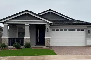 18953 W Monterosa St, Litchfield Park, AZ 85340 - Photo 1