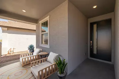 18953 W Monterosa Street, Litchfield Park, AZ 85340 - Photo 3