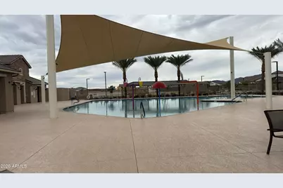 18953 W Monterosa Street, Litchfield Park, AZ 85340 - Photo 13
