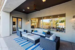 7056 E Mighty Saguaro Way, Scottsdale, AZ 85266 - Photo 49