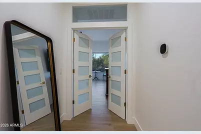 7056 E Mighty Saguaro Way, Scottsdale, AZ 85266 - Photo 31