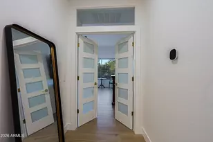 7056 E Mighty Saguaro Way, Scottsdale, AZ 85266 - Photo 31