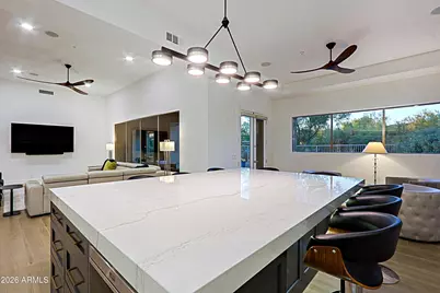 7056 E Mighty Saguaro Way, Scottsdale, AZ 85266 - Photo 11