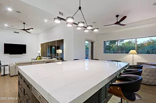 7056 E Mighty Saguaro Way, Scottsdale, AZ 85266 - Photo 11