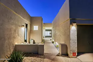 7056 E Mighty Saguaro Way, Scottsdale, AZ 85266 - Photo 55