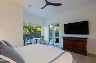 7056 E Mighty Saguaro Way, Scottsdale, AZ 85266 - Photo 33