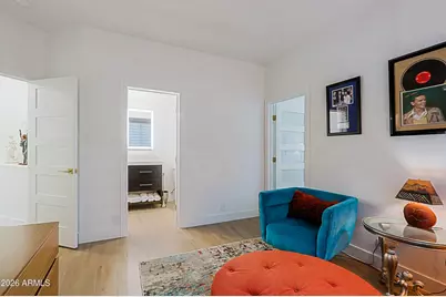 7056 E Mighty Saguaro Way, Scottsdale, AZ 85266 - Photo 41