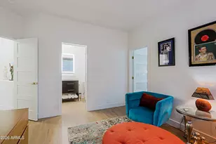 7056 E Mighty Saguaro Way, Scottsdale, AZ 85266 - Photo 41